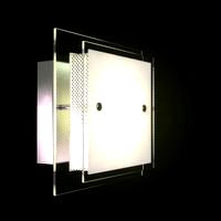 lamp 46 am99