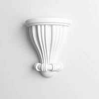 ornament 56 am79
