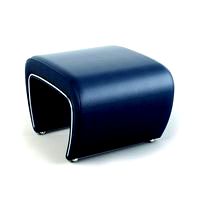 armchair 96 am112
