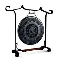 Gong 23 AM67