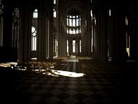 Scene 01 Archinteriors vol. 5
