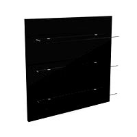 furniture 48 am112