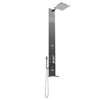shower panel 23 am127