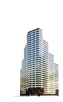 skyscraper 84 AM71