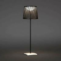 lamp 082 am107