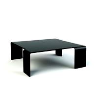 table 63 am112