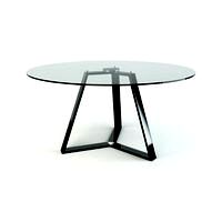 table 72 am112