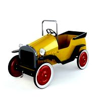 toy car 03 am114