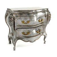 commode 26 am122