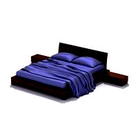 bed 42 am36