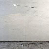 lamp 85 am138