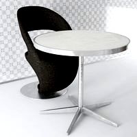 furniture 37 am143