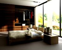 Scene 01 Archinteriors vol. 10