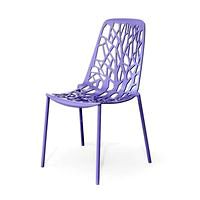 chair 34 am121