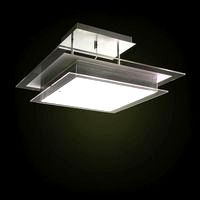 lamp 45 am99