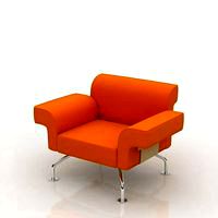 armchair 055 am8