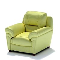 Furniture 83 AM29