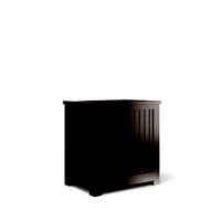 bathroom furniture 36 am6