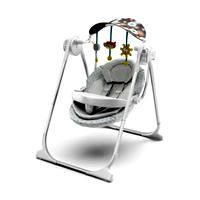 baby swing chair 36 am119