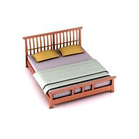 bed 57 am11