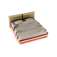 bed 61 am11