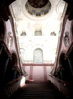Scene 6 Archinteriors vol. 23