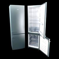 Miele KFN-149 kitchen appliance 50 AM68