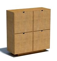 Furniture 20 AM39