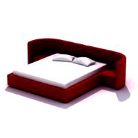 bed 85 am36