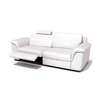 Furniture 021 AM59