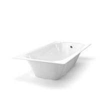 bathtub 53 am6