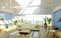 Scene 04 Archinteriors vol. 6