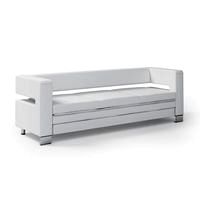 sofa 019 am92