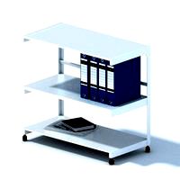 Office gadget 79 AM20