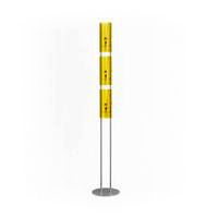 CASAMANIA SIMPATY Floor 2 AM72