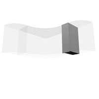 kitchen furniture 115 am10