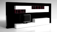 furniture 29 am144
