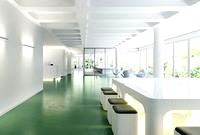 Scene 03 Archinteriors vol. 40