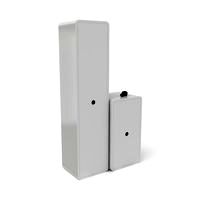 bathroom furniture set 40 AM56