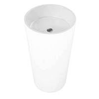 home gadget 04 AM19