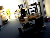 American furniture 22 AM65