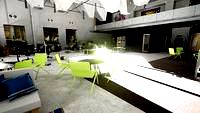 server 18 am156