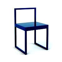 Shop furniture 14 AM44
