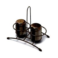 kitchen appliance 17 AM82