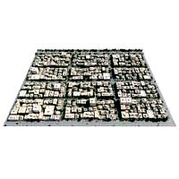 Scene 09 Archexteriors Vol. 1