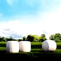Scene 02 Archexteriors Vol. 1