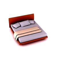 armchair 10 am121