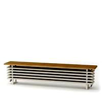 Furniture 085 AM59