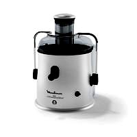 Classic furniture 25 AM33