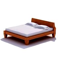 armchair 028 am92